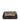 Clutch Gossip Nappa Chain in pelle cioccolato B02169NAPPA CIOCCOLATO ORCIANI 