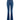 ELISABETTA FRANCHI PJ88N104