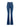ELISABETTA FRANCHI PJ88N104
