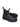 BLUNDSTONE 2058NERO