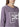 ELISABETTA FRANCHI MK67B36E2BJ7