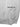 Felpa Rare con zip bianco DF5182FF0026 012 DEPARTMENT FIVE 