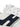 HOGAN HXM6300FG70TCY11G1BIANCO