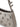 ELISABETTA FRANCHI BS61A42E2400