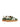 Sneakers Hogan Cool IN SUEDE VERDE SALVIA HXW6470FB60U3U246Q VERDE HOGAN 