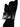 ORCIANI B02176SOFTNERO