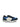 SUN68 Z43307T07