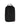 SPRAYGROUND B6765BLACK