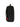 SPRAYGROUND B6765BLACK