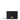 ELISABETTA FRANCHI BS03A41E2110