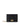 ELISABETTA FRANCHI BS03A41E2110
