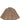 Siviglia brown suede bomber jacket SIVIGLIA 714 THE JACKIE LEATHERS 