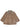 Siviglia brown suede bomber jacket SIVIGLIA 714 THE JACKIE LEATHERS 
