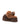 UGG 1113474BURNT CEDAR