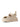 Sandali GoldenGlow donna in gomma sea salt 1152685 SEA SALT UGG 