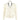 HOSIO IUS20120M18BIANC