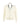HOSIO IUS20120M18BIANC