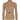 ELISABETTA FRANCHI MK11B032
