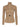 ELISABETTA FRANCHI MK11B032