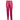 BRIAN DALES JK4939PA1094