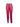 BRIAN DALES JK4939PA1094