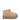 UGG 1135092SAND