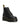 DR.MARTENS 22564001BLACK