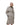 KARL LAGERFELD 221W1503GRIG