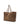 MARCELLA CLUB GIANNI CHIARINI BS9750CMPLCOGNAC