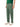 Pantaloni jogger con monogramma Paris XH1440 D1R LACOSTE 