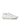 Sneakers basse Prsx uomo in pelle, Bianco PRLU1012 BIANCO PHILIPPE MODEL 
