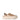 Sabot GoldenGlow Canvas beige donna 1175295 MUSTARD UGG 