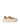 Sabot GoldenGlow Canvas beige donna 1175295 MUSTARD UGG 