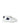 Hogan H-Stripes men's sneakers in white and blue leather HXM6450FO70LE9140A WHITE HOGAN 