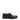 SEBOY S 3838T.MORO