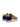 SUN68 Z431170793BEIGE