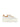 Sneakers Hogan H-Stripes IN PELLE BIANCO CON INSERTI CUOIO HXW6450FC60LE90CA9 BIANCO HOGAN 