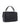 PINKO 100043A0GKZ99Q