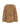 PINKO 103928A22BL29