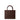 ELISABETTA FRANCHI BS08A644