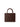 ELISABETTA FRANCHI BS08A644