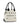 HOGAN KBW01PA03005SA0YZ5BIANCO