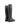 GUGLIELMO ROTTA WINTONBLACK