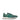 Sneaker Running Tour Uomo, Verde TILUW005 VERDE PHILIPPE MODEL 