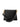 Borsa a spalla piccola Missy S Nappa nera B02173NAPPA NERO ORCIANI 