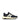 Hogan Hyperlight men's sneakers in blue suede and leather HXM5630FR30UHG826E BLUE HOGAN 
