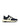 Hogan Hyperlight men's sneakers in blue suede and leather HXM5630FR30UHG826E BLUE HOGAN 