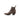 MEXICANA BL2497MARRO
