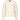 PINKO 102248A1CKZ06