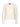 PINKO 102248A1CKZ06
